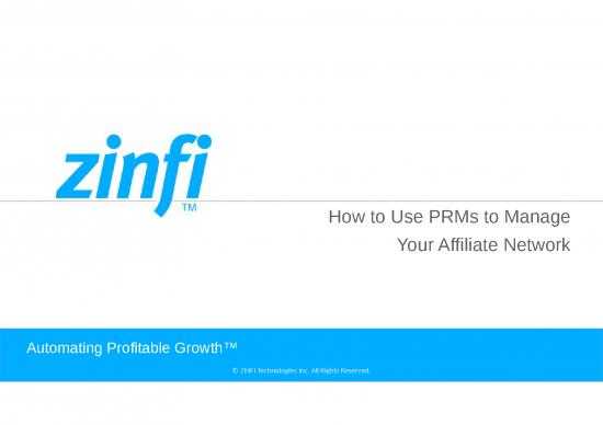 picture1_Brand Presentation Ppt 68099 | How To Use Prms To Manage Your Affiliate Network