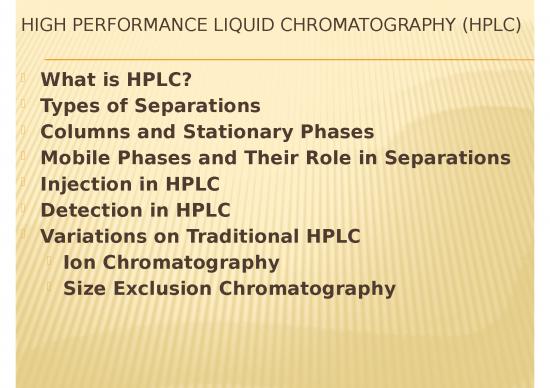 picture_Hplc Slideshare 66866 | Hplc Lecture 2