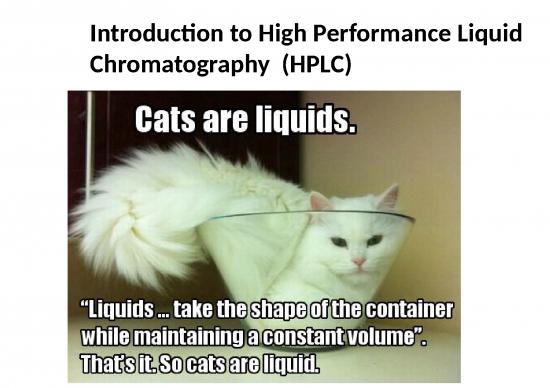 picture_Hplc Slideshare 67126 | Hplc Pix