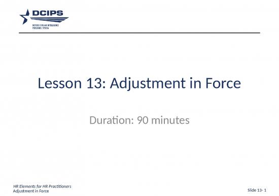 picture_Planning Ppt 68665 | Hr Prac Ch 13 Ppt Slides Nov15