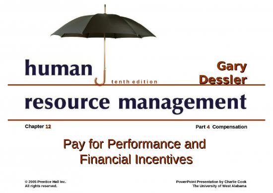 picture_Outline For Powerpoint Presentation Example 69025 | Hrm10ech12