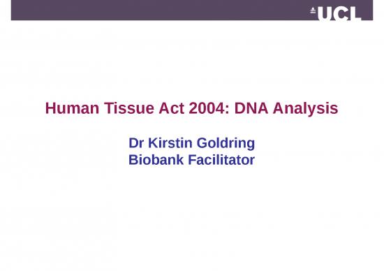 picture_Information Ppt 68416 | Hta   Dna Analysis