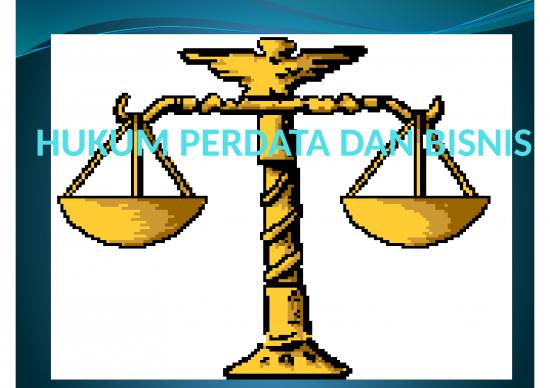 picture1_Hukum Perdata Id 22165 | Hukum Perdata Dan Bisnis
