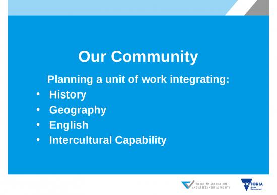 picture1_Powerpoint For Students 68444 | Humanities Our Community