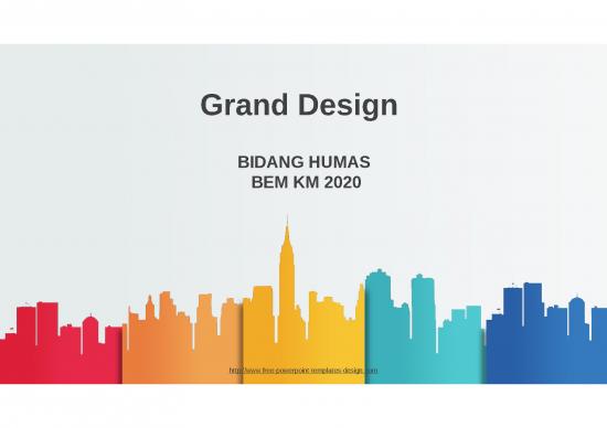 picture Branding Ppt 68477 | Humas Bem Km 2020