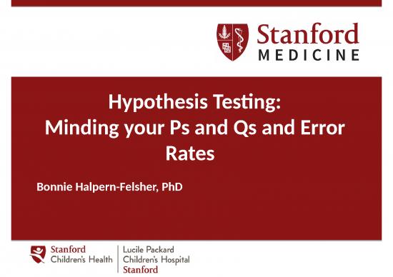 picture_Concept Powerpoint 69033 | Hyp Test Ps And Errors