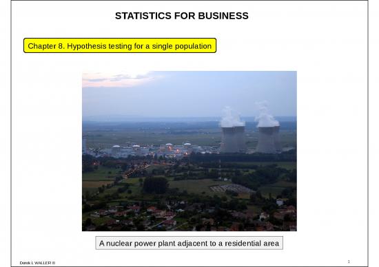 picture_Statistic Ppt 69234 | Hypothesis 1  Website