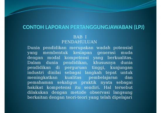 picture1_I2 Laporan Pertanggungjawaban
