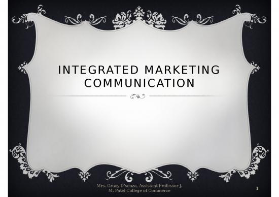 picture Marketing Ppt 67498 | Imc Item Download 2022-08-28 08-49-02