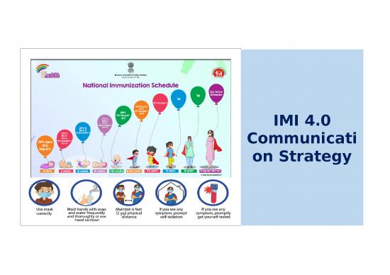 picture1_Information Ppt 68939 | Imi0 Communication Strategy
