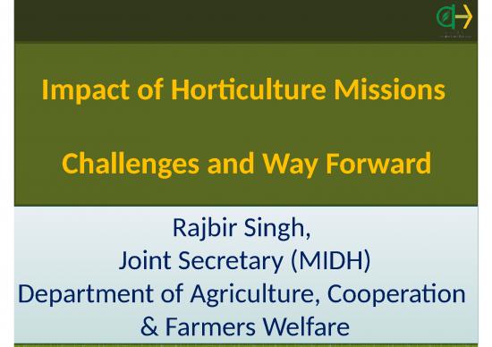 picture_Impact Of Horticulture Mission,midh Ppt 16 1 2020 Final Js 0