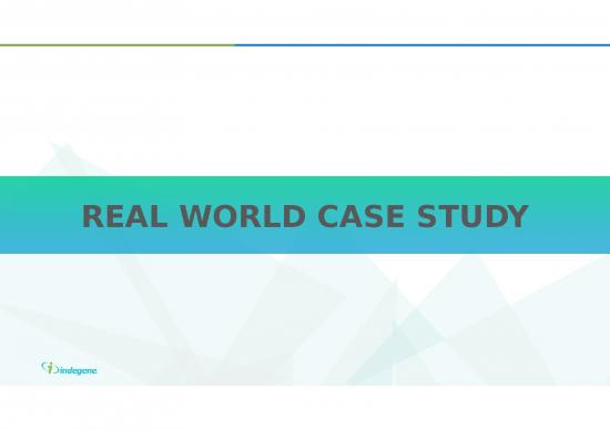 picture1_Marketing Ppt 67931 | Indegene Safety Solutions Case Studies
