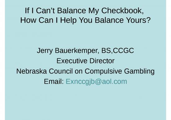 picture1_Financial Powerpoint Templates 68955 | Indiana Ppt Webinar