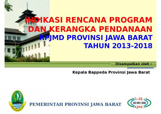 picture1_Indikasi Rencana Program Dan Kerangka Pendanaan 2013 2018 Edit 5 12 13