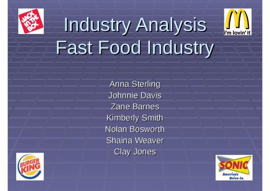 picture1_History Ppt 68980 | Industry Analysis Pp