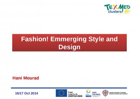 picture_Market Ppt 68226 | Inputs For Brand Development
