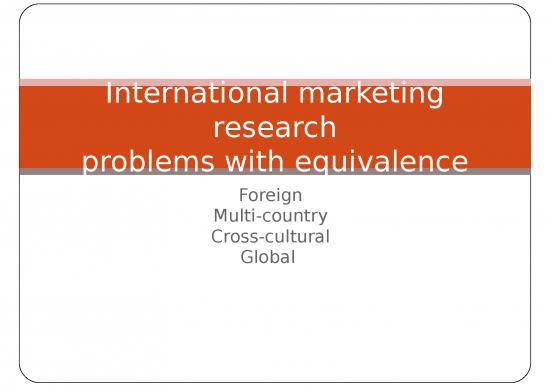 picture_Business Plan Ppt Slideshare 68958 | International Marketing Research