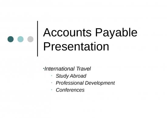 picture_Planning Ppt 68871 | International Travel