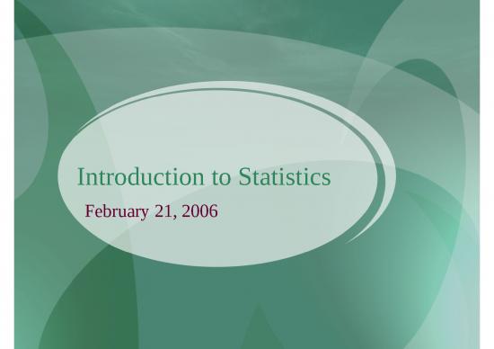 picture1_Research Design Slideshare 68583 | Intro Statistics