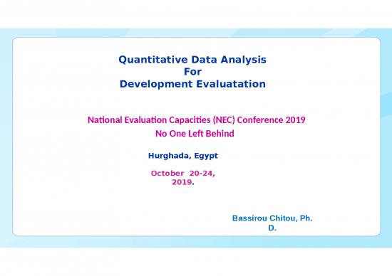 picture1_Hypothesis Testing Ppt 69093 | Intro To Quant Anal Undp Nec 2019 Presentation V2 Oct 21 2019