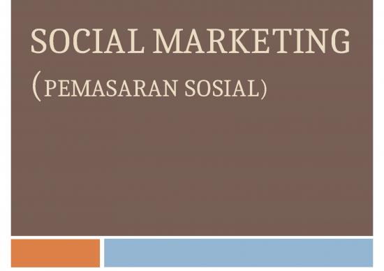 picture1_Marketing Ppt 67316 | Introducing