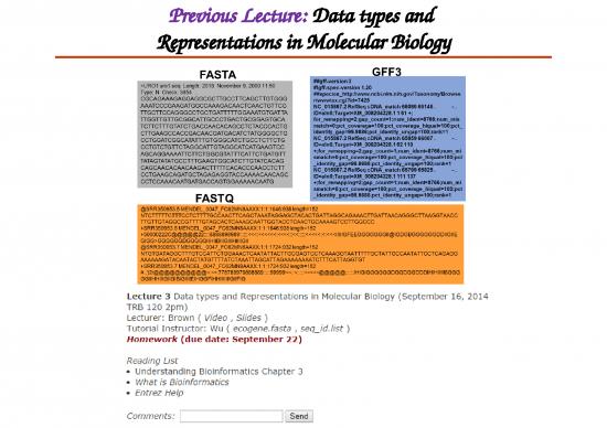 picture_Descriptive Statistics Ppt 68637 | Introduction Biostatistics Bioinformatics Lecture 4