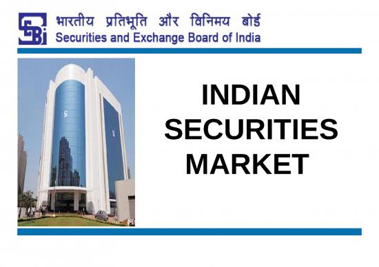 picture1_Market Ppt 67580 | Introduction To Securities Markets