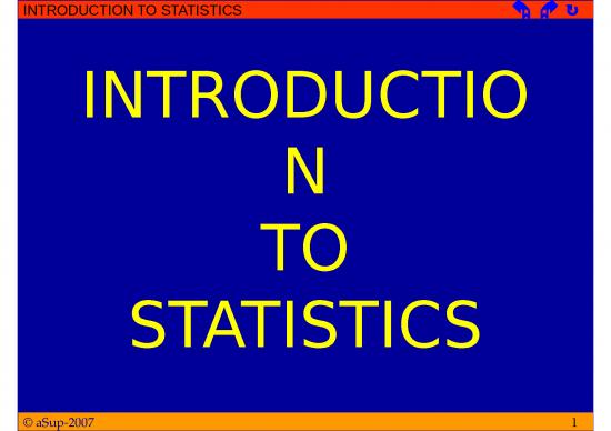 picture Statistics Powerpoint 69284 | Introductiontostatistics