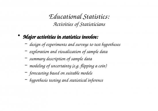 picture_Educational Statistics Ppt 69016 | Introductory Pp Presentation