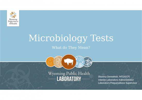 picture1_Microbiology Ppt Templates 66875 | Ip Presentation 091918