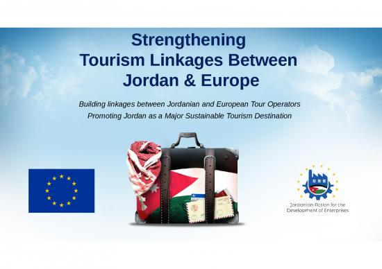 picture1_Marketing Ppt 67974 | Jade Tourism Conference Presentation 15oct    2018 Pptx