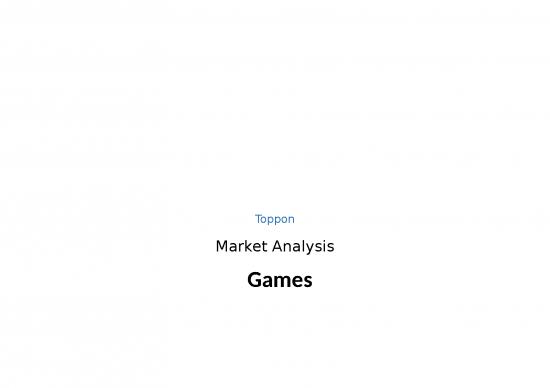 picture1_Survey Ppt 67341 | Jakpat Ppt