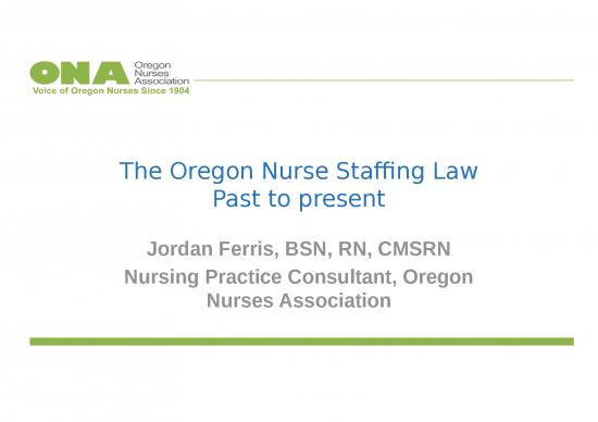 picture_Nurse Ppt 67159 | Jordan Ferris Presentation