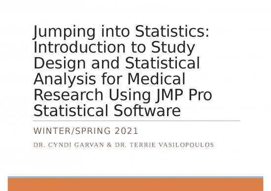 picture Research Methodology Slideshare 68631 | Jumping Lec 7 P Values