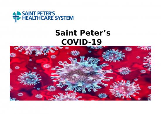 picture1_Nursing Theories Ppt 68334 | Just In Time Nursing Education