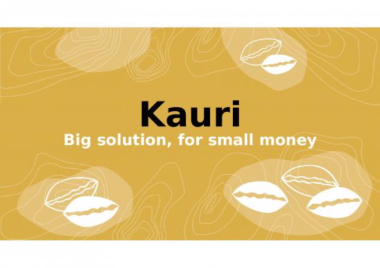 picture Marketing Ppt 67501 | Kauri Pitchdeck