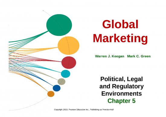 picture_Marketing Ppt 67397 | Keegan Gm7 Stppt 05