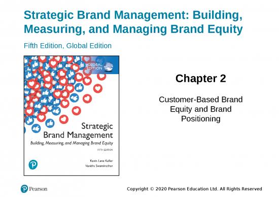 picture_Marketing Ppt 67398 | Keller Sbm5e Accessible Ch02