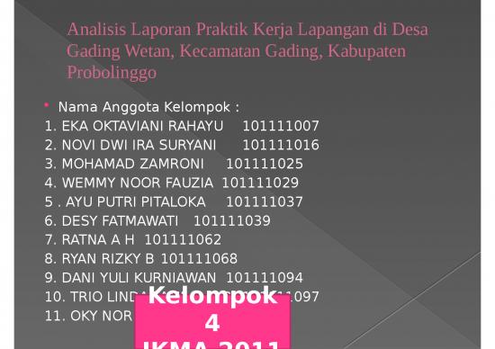 picture_Kelompok 4