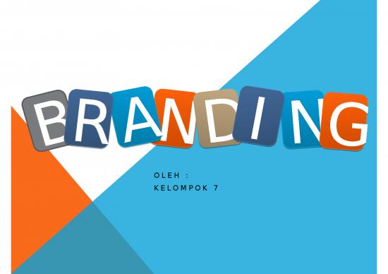 picture_Brand Presentation Ppt 68496 | Kelompok 7