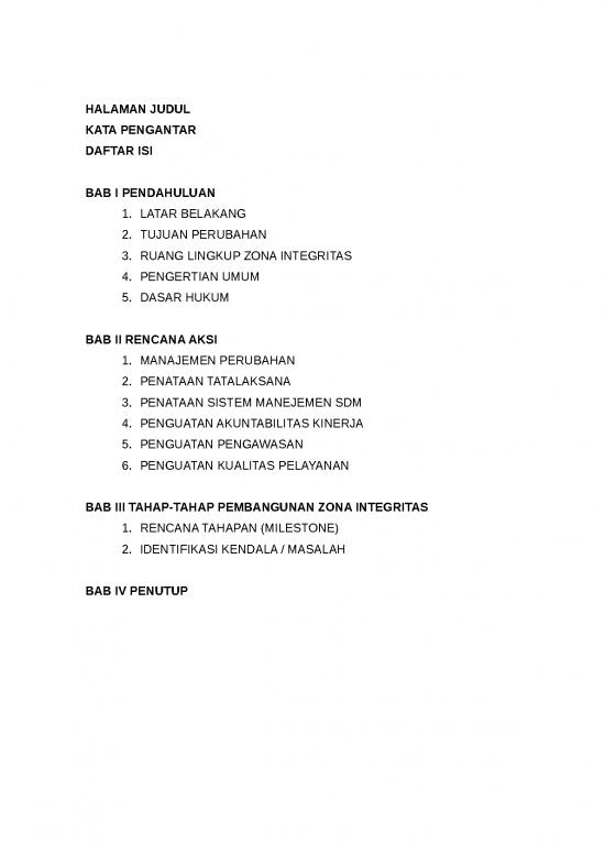 picture_Kerangka Rencana Kerja