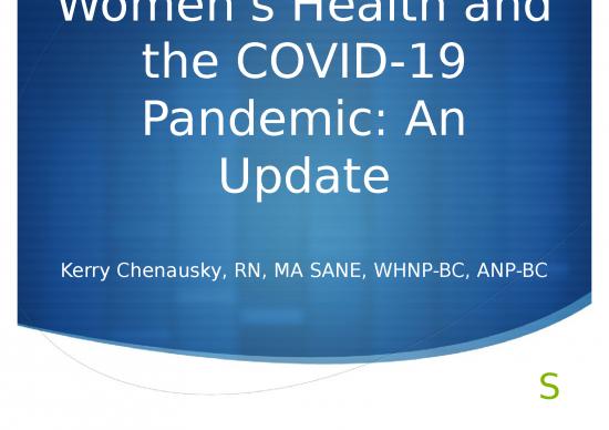 picture1_Statistic Ppt 68471 | Kerry 5 10 21 Presentation