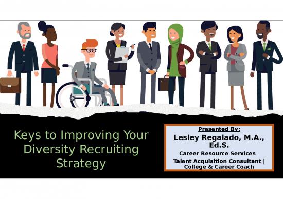 picture1_Ppt Physical Therapy 68482 | Keys To Improving Your Diversity Recruiting Strategy