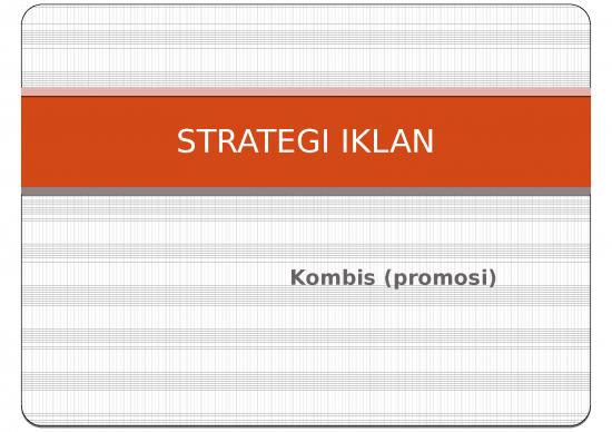 picture_Marketing Ppt 67327 | Kombis Iklan