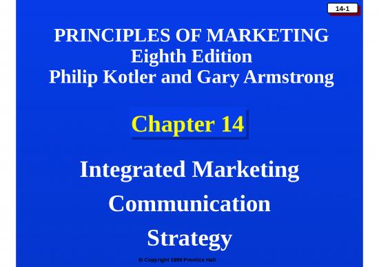 picture_Marketing Ppt 67332 | Kotcha14