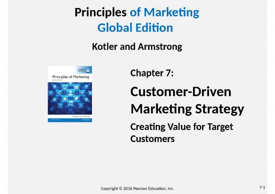 picture Marketing Ppt 68079 | Kotler Pom16e Inppt 07
