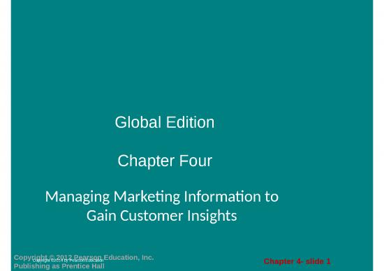 picture Marketing Ppt 67414 | Kotler Pom 15e 04 2 1