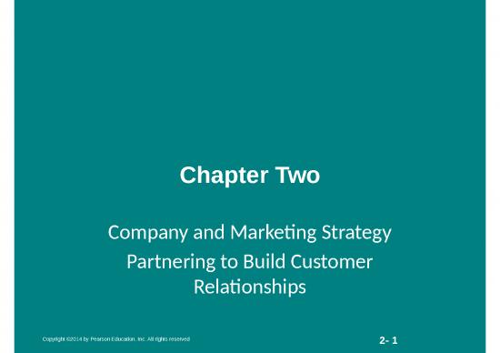 picture Planning Ppt 68844 | Kotler Pom 15e Inppt 02