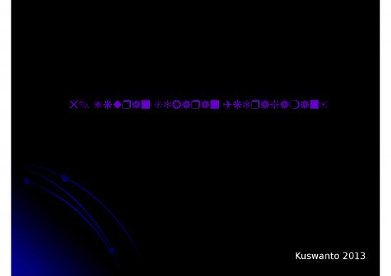 picture1_Information Ppt 68997 | Kwt Ukuran Keragaman Data 2013
