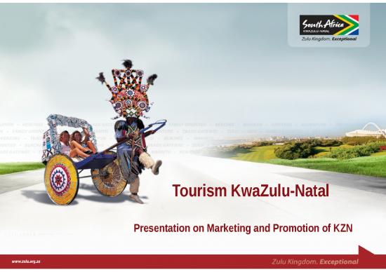 picture Marketing Ppt 67946 | Kzn Promotion & Marketing